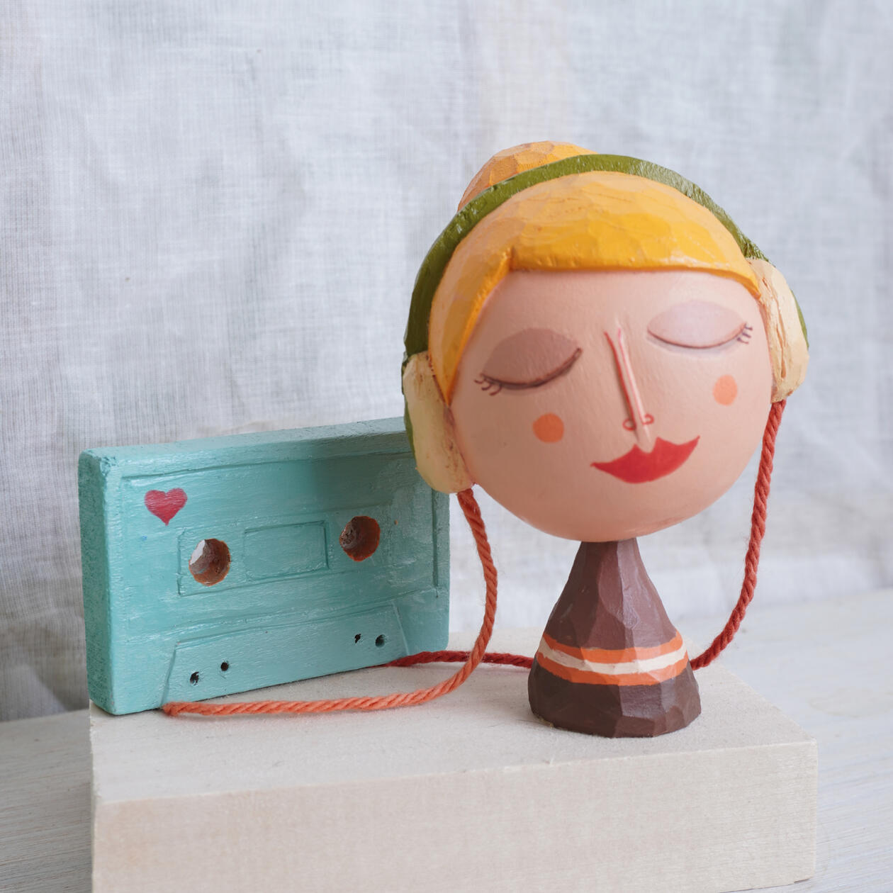 Music Music