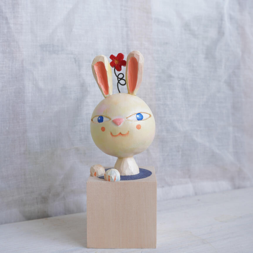 Rabbit Hole $280