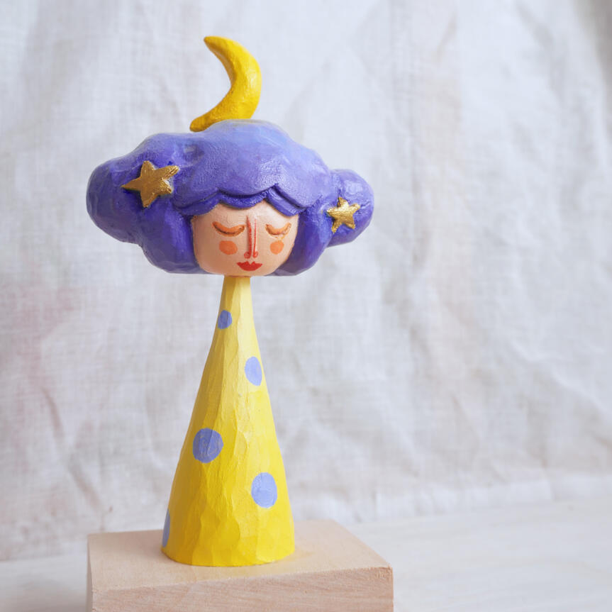 Moonlight $320